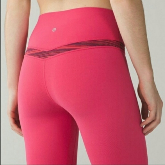 Lululemon Original Align Boom Juice - Picture 3 of 7